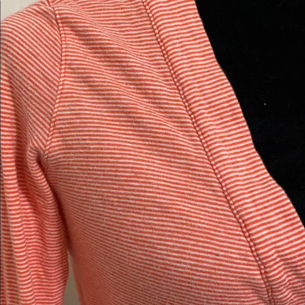 Aerie Robe - Picture 2 of 3